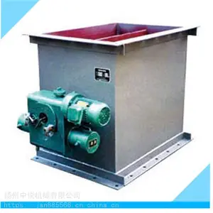 DYK-900��Һ��Բʽ��Ҷ������Һ����Ҷ�����û�е