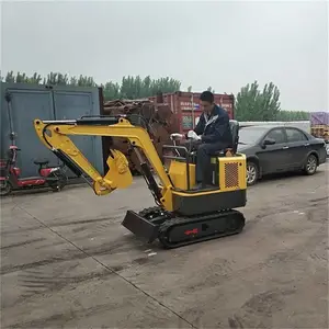 ����10�ھ�� С������΢�� �����ڹ���΢���ھ��