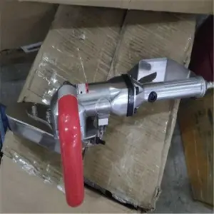 ���������綯��ϻ�����ֽ���ֽ����ֽ�ʺг����ŷϴ�߻�����