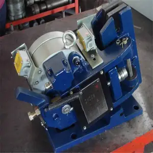 ��ȫ�ƶ���ST3SH-AҺѹ��ʽ�ƶ���Ħ��ƬSBD125