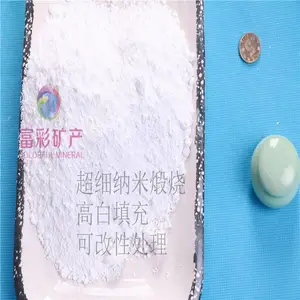 �������ո����� �߰����׸��Ի�������ո�����
