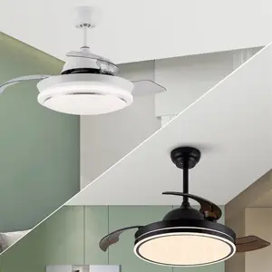 LEDо�����̳������㳡��������Ʋ�������72W