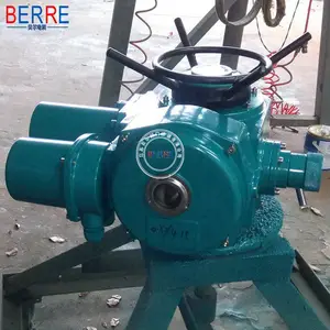 ���ձ���DZB60-24���������͵綯ִ�л���