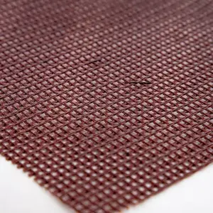 ***2.0 �����ù���Ƭ ��ˮ������ ��Һ����