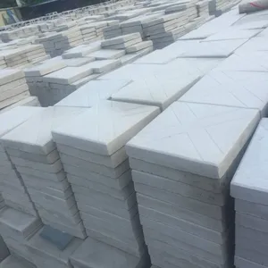 广州市混凝土隔热砖 水泥泡沫隔热砖 四脚五脚隔热砖 挤塑板 包送货