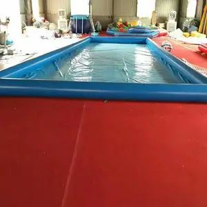 ������ͳ���ˮ������԰ ***�ټӺ�PVC***������Ӿ�س���