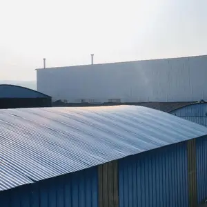 郑州吉星新材料有限公司