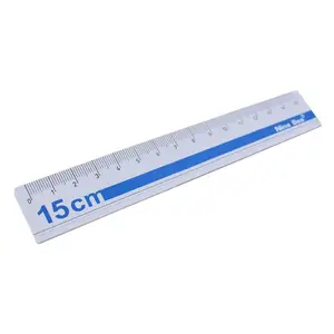 �ձ�DIATEX ��������Y09CL-100MM
