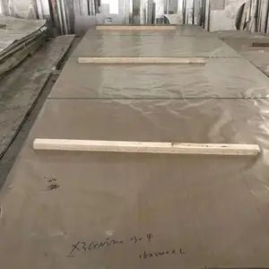 ��Ӧ0Cr19Ni9N�����Բ�����