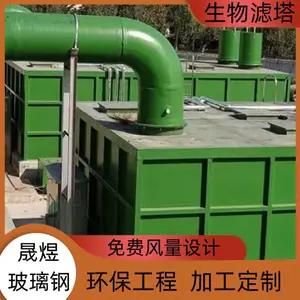 �������������־����� FRP-812 ����ָ��