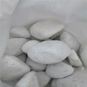 ��Ӧ5-8���״���ɫ����ʯ �������� ԰�־��� ����װ�� ��������