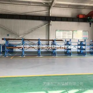 �������͹ܲĴ洢 ����ʽ���ۻ��������� �����ʡ�ռ�