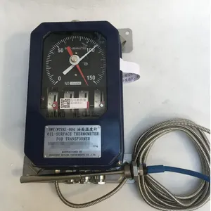 温度开关自动检测记录仪