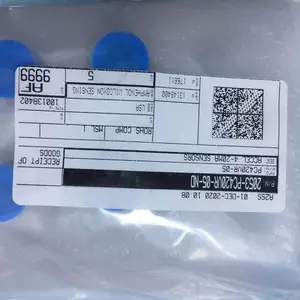 SCHRAMM ���� 0061-0001 ݷĬ�޹�����ѯ��
