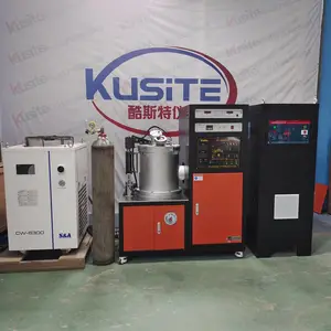���Ͻྻ�ȸ� �����豸�������� �����������¯ ��˹�ؿƼ�