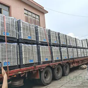 东莞寮步车间厂房降温空调促销安装价格