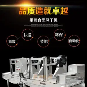 �Զ������ʹ��ɹ��߱���ˮ�ֻ� �������ù��߷�ɻ�