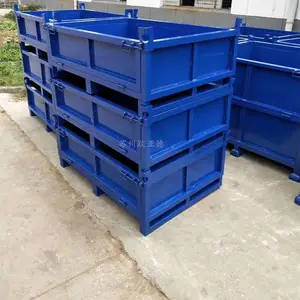 ����ʽ����С�������� �۵�ʽ�ӽ������� ���Ѷ�ʽ�����ϼ�