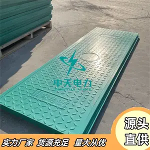 ���� ���ϵ��¹��ǰ� ������֬�ϳ� �Ӻ�ܲ� ��ѹϵ����