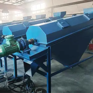 ��÷��е�¸�������ѡ�豸GT1015�����Ͳɸѡ�� ��������ɸ�ֻ�