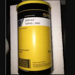 �����TOTAL D***LA M 3012/3015/3020/4012/4015������������