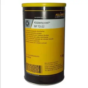 ��³��KLUBER ***FLEX TOPAS NCA 152�ϳ���֬1KG