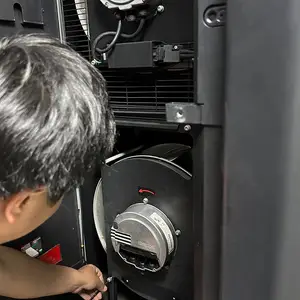 ��ͼ�Ⱦ��ܿյ�ά�޵绰�����ά��ά����ϴ�ƻ�
