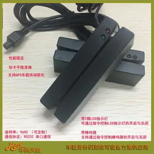 ����ͨ����ʽ������ʻ֤�Ķ��� ˾������ʶ���شſ�ˢ����