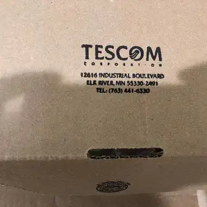 26-1764-24-014 ��ѹ��TESCOM TESCOM��ѹ�� TESCOMԭװ ��Ĭ������