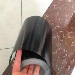 ��ȼ���˲��������� ������ ��ܱ��½��� �Ӻ��������񲼽�����