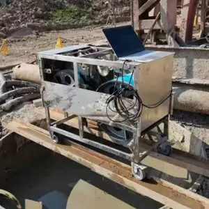 �������� �ɿ׳ɲۼ���������ȶ� ʹ��������