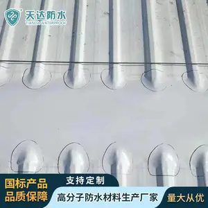 ����ˮTPO�ں��� 2.4mm�����Ծ�ϩ�����Ͻ����� ***Ʒ�ʸ��ϰ�
