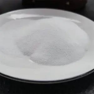 ��������һ���������� 70-120Ŀ����ʯӢɰ ���躬����99.95%