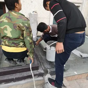 广州增城经济开发区防水补漏,外墙漏水补漏,天面漏水补漏,卫生间漏水补漏,车间漏水补漏,阳台漏水补漏