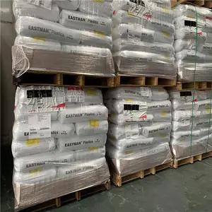 ��������PCTG ������ʿ�� MX731 ҽ�Ƽ� �������� ������ �ͻ�ѧ��