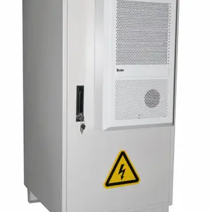 3K户外UPS电源-6K一体化UPS-室外UPS电源-10KWUPS电源