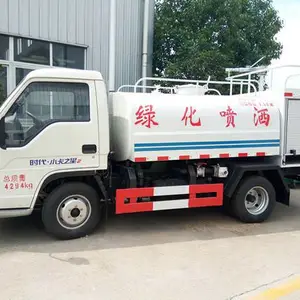 ��Ӧ�������������ɻ�����ҩ������