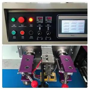 450X��ʳ�㳦��ʳװ��е ���ȳ��Զ���װ�� ����