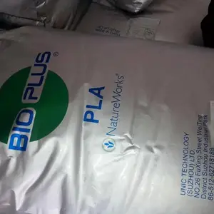 ������ PLA ����NatureWorks 7001D ���ܼ� ƿ��Ӧ�� �ܽ�ԭ��