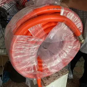 �����������߸�ѹ�ܴ�С�������ܼӺ���ĥ