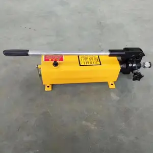 ���� ?���ٰι��� �綯Һѹ�ιܻ��� ˮ��������װιܻ�