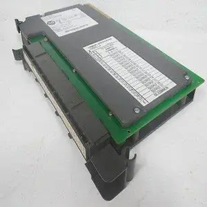 ������ 1794IC16 �����޿�Τ��PLCģ�� ԭװ��Ʒ �����Դ ȫ������