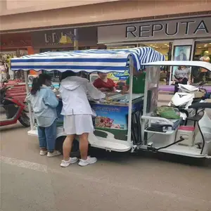�������ֳ� ���������� ֱ����Ƶ���� ��������ѩ��