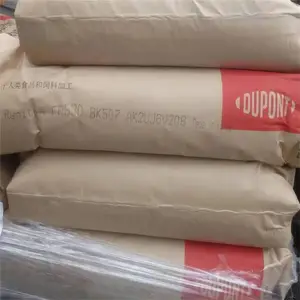 FR530 BK507 30������ǿ ����PET Rynite �ҵ���������Ӧ��