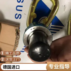 TPB����˨����ʽ���� �¹�JDTƷ�� ��ת���� ���ӵ��� �����ͺ� ��