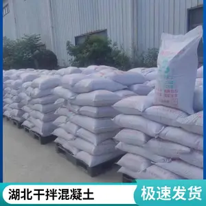 ���� LC7.5�Ἧ�ϻ����� ȫ������ ������Գ��� ���ͽ���