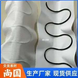 ���ɰ�Բ��ˮ�ܦ�����ʽ�Ǽ���ʽ��Բ��50mm �й�����