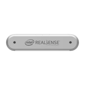 Ӣ�ض�Intel RealSense ������ D435 ʵ������ͷ 3D������ģ