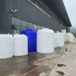 PE�������޳��ҹ�ӦʯӢɰ��ϴ��50��һ������͸����ᴿ��Ӧ��