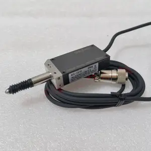СҰ ONO SOKKI С��λ�ƴ����� BS-1210 ��ˮ����